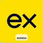 Exness